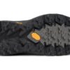 Speedgoat 4 GTX ‘Antrasit’