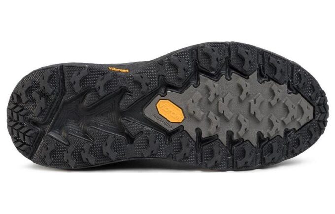 Speedgoat 4 GTX ‘Antrasit’