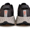Speedgoat 4 Wide ‘Dark Gull Grey’