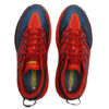 Speedgoat 4 Wide ‘Fiesta Provincial Blue’