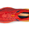 Speedgoat 5 2E Geniş ‘Fiesta Radiant Yellow’