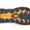 Speedgoat 5 2E Geniş ‘Fiesta Radiant Yellow’