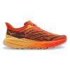 Speedgoat 5 2E Geniş ‘Puffin’s Bill Amber Yellow’