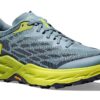 Speedgoat 5 2E Geniş ‘Taş Mavisi’