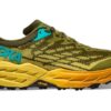 Speedgoat 5 ‘Avokado Yeşili’