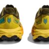Speedgoat 5 ‘Avokado Yeşili’