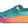 Speedgoat 5 ‘Deep Lake Seramik’