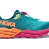 Speedgoat 5 ‘Deep Lake Seramik’