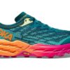 Speedgoat 5 ‘Deep Lake Seramik’