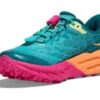 Speedgoat 5 ‘Deep Lake Seramik’
