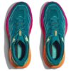 Speedgoat 5 ‘Deep Lake Seramik’