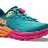 Speedgoat 5 ‘Deep Lake Seramik’
