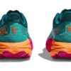 Speedgoat 5 ‘Deep Lake Seramik’