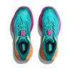 Speedgoat 5 ‘Deep Lake Seramik’