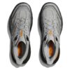 Speedgoat 5 Geniş ‘Harbor Mist Black’