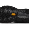 Speedgoat 5 Geniş ‘Harbor Mist Black’