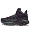 Speedgoat 5 GTX 5 ‘Siyah’