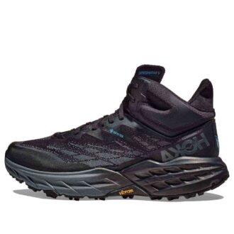 Speedgoat 5 GTX 5 ‘Siyah’