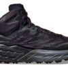 Speedgoat 5 GTX 5 ‘Siyah’