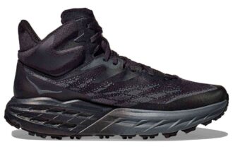 Speedgoat 5 GTX 5 ‘Siyah’