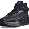 Speedgoat 5 GTX 5 ‘Siyah’