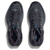 Speedgoat 5 GTX 5 ‘Siyah’