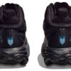 Speedgoat 5 GTX 5 ‘Siyah’