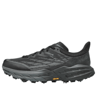 Speedgoat 5 GTX ‘Siyah’