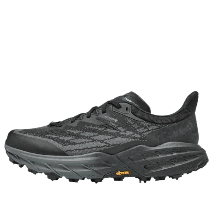 Speedgoat 5 GTX ‘Siyah’