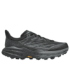 Speedgoat 5 GTX ‘Siyah’