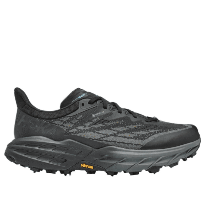 Speedgoat 5 GTX ‘Siyah’