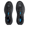 Speedgoat 5 GTX ‘Siyah’