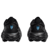 Speedgoat 5 GTX ‘Siyah’