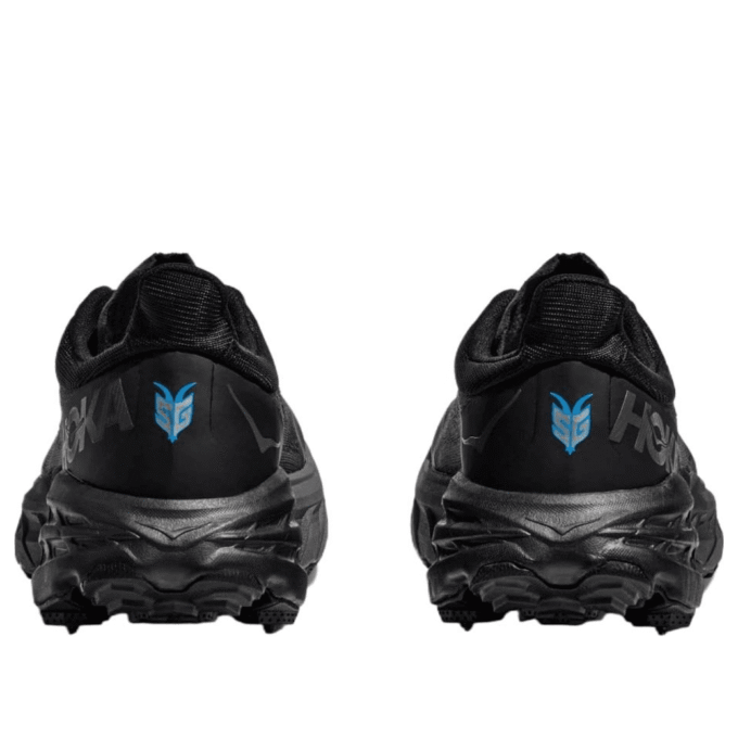 Speedgoat 5 GTX ‘Siyah’