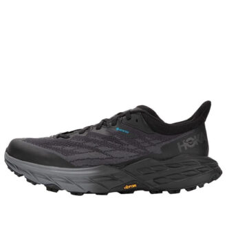 Speedgoat 5 GTX ‘Siyah Mavi’