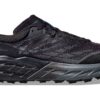 Speedgoat 5 GTX ‘Siyah Mavi’