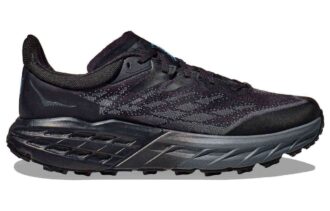 Speedgoat 5 GTX ‘Siyah Mavi’
