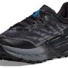 Speedgoat 5 GTX ‘Siyah Mavi’