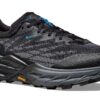 Speedgoat 5 GTX ‘Siyah Mavi’