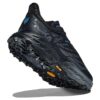 Speedgoat 5 GTX ‘Siyah Mavi’