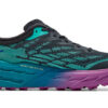 Speedgoat 5 ‘Mavi Grafit’