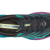 Speedgoat 5 ‘Mavi Grafit’