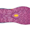 Speedgoat 5 ‘Mavi Grafit’