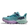 Speedgoat 5 Çocuk ‘Ocean Mist Lilac’