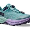 Speedgoat 5 Çocuk ‘Ocean Mist Lilac’