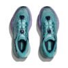 Speedgoat 5 Çocuk ‘Ocean Mist Lilac’