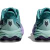Speedgoat 5 Çocuk ‘Ocean Mist Lilac’