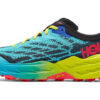 Speedgoat 5 ‘Scuba Mavi Siyah’