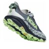 Speedgoat 6 Geniş ‘Droplet Nautical Dusk’