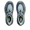 Speedgoat 6 Geniş ‘Droplet Nautical Dusk’